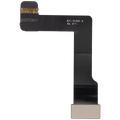 Keyboard Flex Cable For MacBook Pro 15" A1990 (2018-2019)