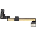 Mainboard Transfer Flex Cable For iPad Mini 7 (2024) (WiFi Only)