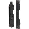 Power/Volume Button Bracket For iPad Mini 7 (2024) (Cellular)