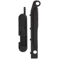 Power/Volume Button Bracket For iPad Mini 7 (2024) (WiFi Only)