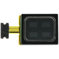 Earpiece Speaker For Motorola Moto G Power 5G (XT2415 / 2024) / G 5G (XT2417 / 2024) (Genuine OEM)