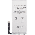 Replacement Battery For Google Pixel 5 (GTB1F)