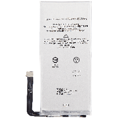 Replacement Battery For Google Pixel 5 (GTB1F)