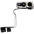 Front Camera For iPhone 16 Pro Max (Used OEM Pull)