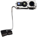 Front Camera For iPhone 16 Pro (Used OEM Pull)