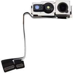 Front Camera For iPhone 16 Pro (Used OEM Pull)
