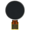 Vibrator For Motorola Moto G24 (XT2423 / 2024) (Genuine OEM)