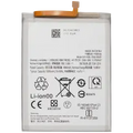 Replacement Battery For Samsung Galaxy A17 5G (A176 / 2025) (EB-B166ASY)