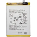 Replacement Battery For Oppo A60 4G (BLPA49)