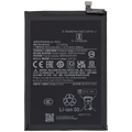Replacement Battery For Xiaomi Redmi 10C (BN5G)
