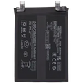 Replacement Battery For Xiaomi Redmi Note 11 Pro Plus 5G (BP47)