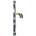 Power Button Flex Cable For Samsung Galaxy A37 (A376 / 2026)