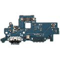 Charging Port Board With Sim Card Reader For Samsung Galaxy A37 (A376 / 2026) (Premium)
