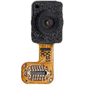 Fingerprint Reader With Flex Cable For Samsung Galaxy A37 (A376)