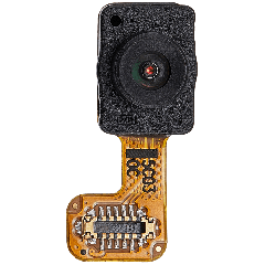 Fingerprint Reader With Flex Cable For Samsung Galaxy A37 (A376)