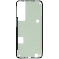 Back Cover Adhesive Tape For Samsung Galaxy A37 (A376 / 2026)