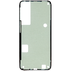 Back Cover Adhesive Tape For Samsung Galaxy A37 (A376 / 2026)
