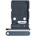 Single Sim Card Tray For Samsung Galaxy A37 (A376 / 2026) (Graygreen)