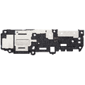 Loudspeaker For Samsung Galaxy A57 (A576 / 2026)