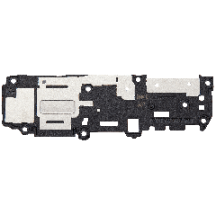 Loudspeaker For Samsung Galaxy A57 (A576 / 2026)