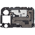 Earpiece With Antenna Cover For Samsung Galaxy A57 (A576 / 2026)