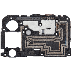 Earpiece With Antenna Cover For Samsung Galaxy A57 (A576 / 2026)