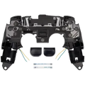 Middle Frame Bracket Assembly For PlayStation 5 Controller (BDM-030) (3 Pieces Set)