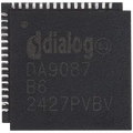 DA9087 PM IC Chip for PlayStation 5 Controllers