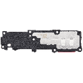 Loudspeaker For Samsung Galaxy S26 Ultra (S948)