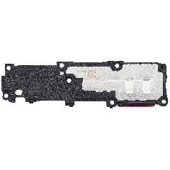 Loudspeaker For Samsung Galaxy S26 Ultra (S948)