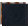 Power IC Chip For MacBook A2337 (2020) (343S00438)