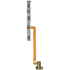 Power Button Flex Cable For Samsung Galaxy S26 Ultra (S948)