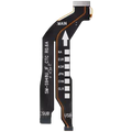 Mainboard Flex Cable For Samsung Galaxy S26 Ultra (S948)