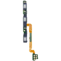 Power Button Flex Cable For Samsung Galaxy S26 (S942) / S26 Plus (S947)