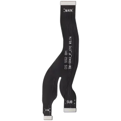 Mainboard Flex Cable For Samsung Galaxy S26 (S942)