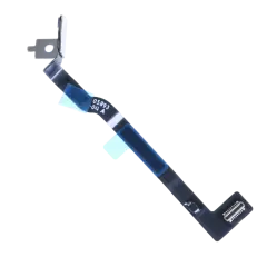 Lid Angle Sensor (LAS) Flex Cable For MacBook Air 13" A3449 (2026) (Genuine OEM)