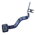 Lid Angle Sensor (LAS) Flex Cable For MacBook Pro 16" A3428 / A3429 (2026) (Genuine OEM)