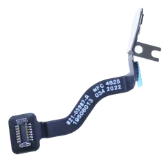 Lid Angle Sensor (LAS) Flex Cable For MacBook Pro 16" A3428 / A3429 (2026) (Genuine OEM)