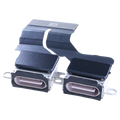 USB-C Charging Port For MacBook Neo (2026) (Genuine OEM) (Blush)