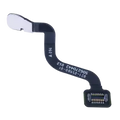 Lid Angle Sensor (LAS) Flex Cable For MacBook Pro 14" A3438 (2026) (Genuine OEM)