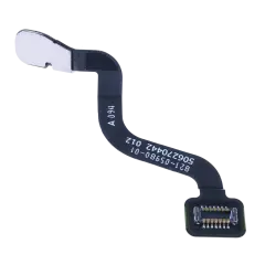 Lid Angle Sensor (LAS) Flex Cable For MacBook Pro 14" A3438 (2026) (Genuine OEM)