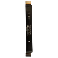 Mainboard Flex Cable For Motorola Moto G 5G (XT2513 / 2025) (Premium)