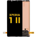 LCD Assembly without Frame For Sony Xperia 1 II (Refurbished)