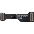 Tag-on Face lD Repair FPC Cable For iPhone 16 / 16 Plus (JCID)