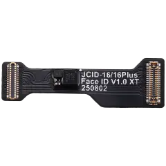 Tag-on Face lD Repair FPC Cable For iPhone 16 / 16 Plus (JCID)
