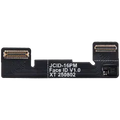 Tag-on Face lD Repair FPC Cable For iPhone 16 Pro Max (JCID)
