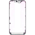 Frame Only For iPhone 16e / 17e (10 Pack) (OCA Master)
