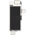 Vibrator For iPhone 17