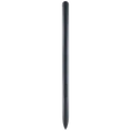 Stylus Pen For Samsung Galaxy Tab S7 FE 12.4"(T730 / T733 / T736) (2021) (Aftermarket Plus) (Black)