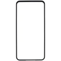 2 in 1 Front Glass With OCA Pre-Installed For Samsung Galaxy S23 FE 5G